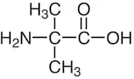2-Aminoisobutyric Acid