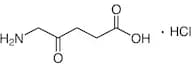 5-Aminolevulinic Acid Hydrochloride