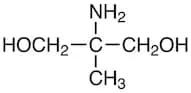 2-Amino-2-methyl-1,3-propanediol