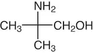 2-Amino-2-methyl-1-propanol