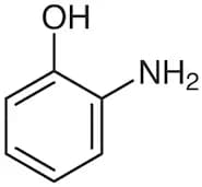 2-Aminophenol