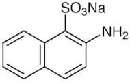 Sodium 2-Amino-1-naphthalenesulfonate