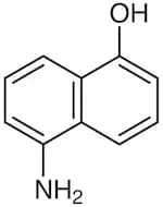 5-Amino-1-naphthol