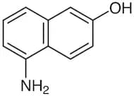 5-Amino-2-naphthol