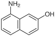 8-Amino-2-naphthol
