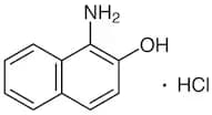 1-Amino-2-naphthol Hydrochloride