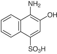 1-Amino-2-naphthol-4-sulfonic Acid