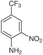 4-Amino-3-nitrobenzotrifluoride
