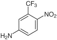5-Amino-2-nitrobenzotrifluoride