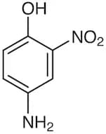 4-Amino-2-nitrophenol