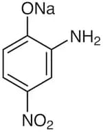 2-Amino-4-nitrophenol Sodium Salt