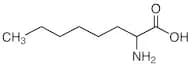 DL-2-Amino-n-octanoic Acid