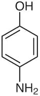 4-Aminophenol