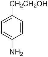 2-(4-Aminophenyl)ethanol