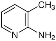 2-Amino-3-methylpyridine
