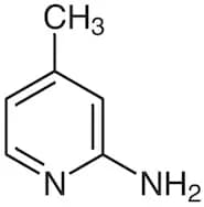 2-Amino-4-methylpyridine