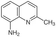 8-Amino-2-methylquinoline