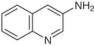 3-Aminoquinoline