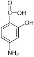 4-Aminosalicylic Acid