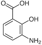 3-Aminosalicylic Acid