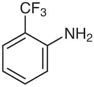 2-Aminobenzotrifluoride