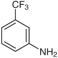 3-Aminobenzotrifluoride