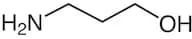3-Amino-1-propanol