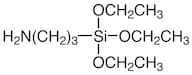 3-Aminopropyltriethoxysilane