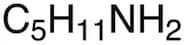 Amylamine (mixture of isomers)