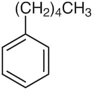 Amylbenzene