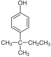 4-tert-Amylphenol