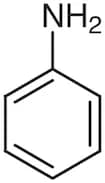 Aniline