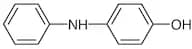 4-Hydroxydiphenylamine