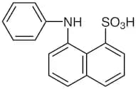 8-Anilino-1-naphthalenesulfonic Acid