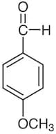 p-Anisaldehyde