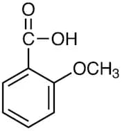 o-Anisic Acid