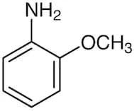 o-Anisidine