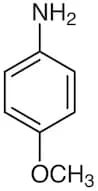 p-Anisidine