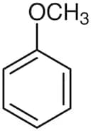 Anisole