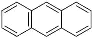 Anthracene