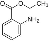 Ethyl 2-Aminobenzoate
