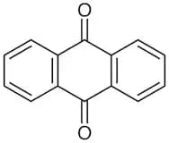 Anthraquinone