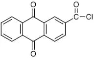 Anthraquinone-2-carbonyl Chloride