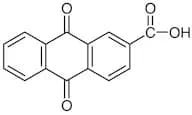 Anthraquinone-2-carboxylic Acid