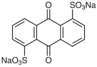 Anthraquinone-1,5-disulfonic Acid Disodium Salt