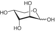 D-(-)-Arabinose