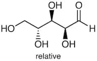 DL-Arabinose