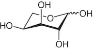 L-(+)-Arabinose
