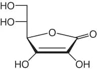 D-Araboascorbic Acid