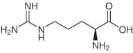 L-(+)-Arginine